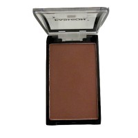 Ρουζ Fashion Make Up No8